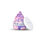 Shop Moisturella Follow Me Body Butter on Zynah